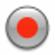 REC icon