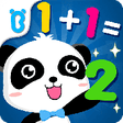 Icon of program: Math Genius