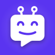 Icon of program: Botify AI