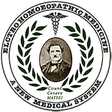 Icon of program: ELECTRO-HOMOEOPATHY