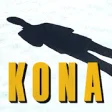 Icon of program: Kona