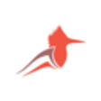Icono de programa: Odoo Kingfisher Pro Fashi…