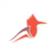 Icon of program: Odoo Kingfisher Pro Fashi…
