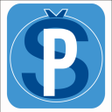 Icono de programa: Gradski parking Šibenik