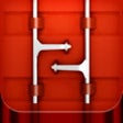 Icon of program: Dox Bloxx