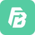 FUT 17 Draft, Builder & Prices - FUTBIN icon