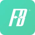 Icon of program: FUT 17 Draft, Builder & P…