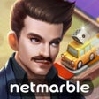 - Travelling Millionaire icon