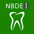 Icono de programa: Dental Board Exam: NBDE P…