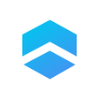 Icon of program: Idenati