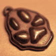 Icon of program: eXtrudy