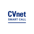 Icono de programa: 스마트콜SmartCall