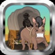 Icon of program: iCrazy Old West Lite
