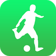Icono de programa: Myfootball - Soccer live,…