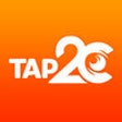 Icon of program: Tap2C