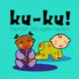 Icon of program: KuKu