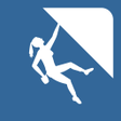 Icono de programa: Mountain Project