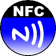 Icon of program: NFC Tag app & tasks launc…