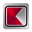 Icono de programa: Knox Inspector