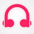Icono de programa: Tubidy Fm Offline Music P…