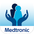 Icon of program: Medtronic StartRight