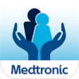 Icon of program: Medtronic StartRight