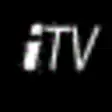 Icon of program: iTVmediaCenter
