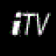 Icono de programa: iTVmediaCenter