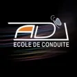 Icon of program: ADL Ecole de Conduite
