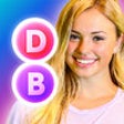 Icon of program: The Next Step Dance Battl…