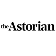 Icon of program: The Astorian