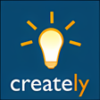 Icono de programa: Creately Desktop