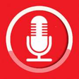 Icon of program: Voice Recorder for Window…