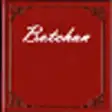 Icon of program: Botchan eBook for Windows…