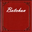 Icono de programa: Botchan eBook for Windows…