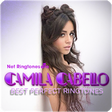 Icono de programa: Camila Cabello Best Perfe…
