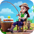 Icon of program: Emma's Adventure: Califor…