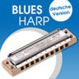 Icon of program: Blues Harp