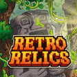 Icon of program: Retro Relics