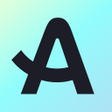 Icono de programa: Aloha Browser Turbo - pri…