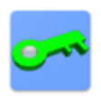 Icono de programa: Solid VPN