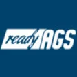 Icon of program: readyAGS