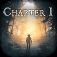 Icon of program: Aurora Hills: Chapter 1