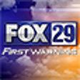 Icon of program: KABB WX