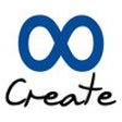 Icon of program: Lensoo Create