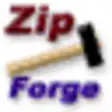 Icon of program: ZipForge