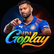 Icon of program: Goplay11
