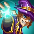 Icon of program: Schools of Magic