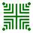 Icono de programa: MB Geomancy
