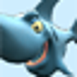 Youda Fisherman icon